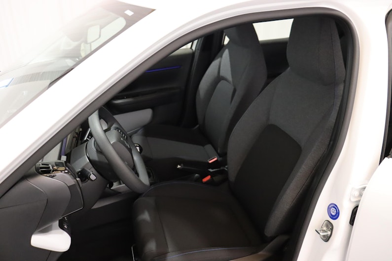 Vehicle image CITROEN C3