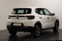 Citroën C3 1.2 Turbo You