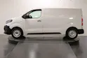 Opel Vivaro Cargo 2.0 D 144 S/S