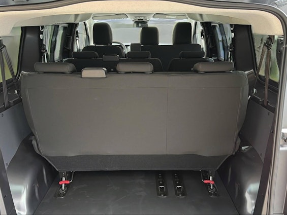 Vehicle image 5 Vehicle image 5