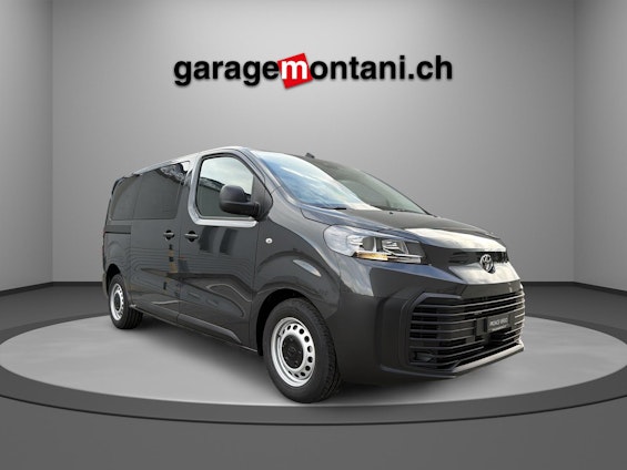 Vehicle image 1 Vehicle image 1