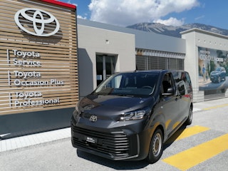 Vehicle placeholder image