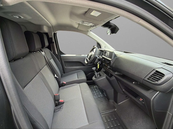 Vehicle image 7 Vehicle image 7