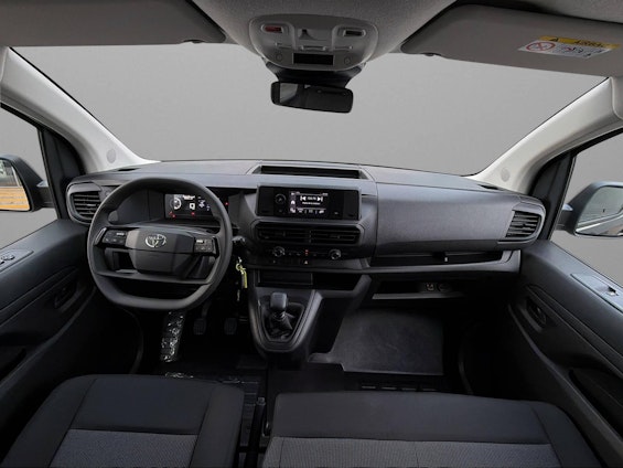 Vehicle image 6 Vehicle image 6