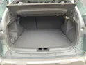 Dacia Duster 1.6 Hybrid Journey