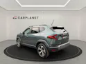 Dacia Duster 1.6 Hybrid Journey
