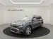 Dacia Duster 1.6 Hybrid Journey