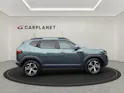 Dacia Duster 1.6 Hybrid Journey