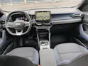 Dacia Duster 1.6 Hybrid Journey