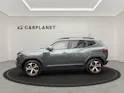 Dacia Duster 1.6 Hybrid Journey