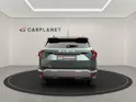Dacia Duster 1.6 Hybrid Journey