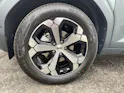 Dacia Duster 1.6 Hybrid Journey