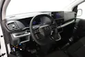 Opel Vivaro Cargo 1.5 D 120 S/S