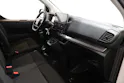 Opel Vivaro Cargo 1.5 D 120 S/S