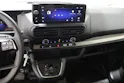 Opel Vivaro Cargo 1.5 D 120 S/S