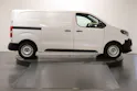 Opel Vivaro Cargo 1.5 D 120 S/S