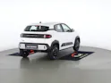 Dacia Spring Extreme