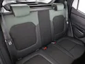Dacia Spring Extreme