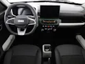 Dacia Spring Extreme
