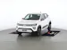 Dacia Spring Extreme