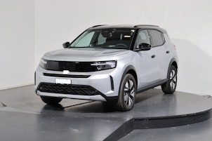 Vehicle image OPEL Frontera 1.2 T HEV 145 GS