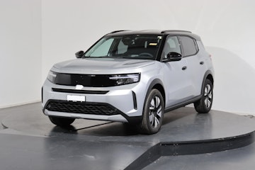 Vehicle image OPEL Frontera 1.2 T HEV 145 GS