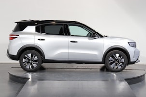 Vehicle image OPEL Frontera 1.2 T HEV 145 GS