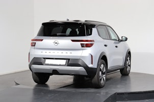 Vehicle image OPEL Frontera 1.2 T HEV 145 GS