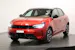 OPEL Corsa 1.2 T Hybrid Sporthilfe