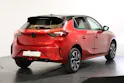 OPEL Corsa 1.2 T Hybrid Sporthilfe