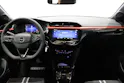 OPEL Corsa 1.2 T Hybrid Sporthilfe