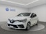 RENAULT Clio 1.6 E-Tech R.S. Line RENAULT Clio 1.6 E-Tech R.S. Line