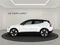 Volvo EX30 E60 Twin Ultra Performance