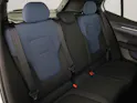 Volvo EX30 E60 Twin Ultra Performance