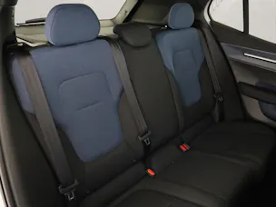 Volvo EX30 E60 Twin Ultra Performance