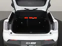 Volvo EX30 E60 Twin Ultra Performance