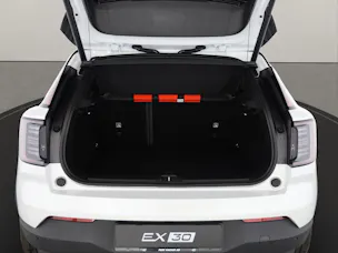 Volvo EX30 E60 Twin Ultra Performance