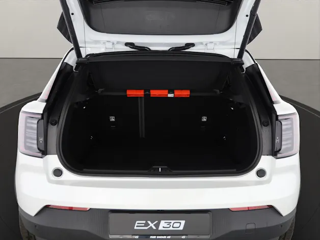 Volvo EX30 E60 Twin Ultra Performance