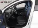 Volvo EX30 E60 Twin Ultra Performance