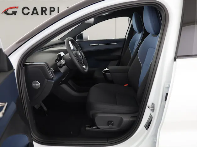 Volvo EX30 E60 Twin Ultra Performance