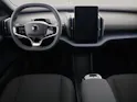 Volvo EX30 E60 Twin Ultra Performance