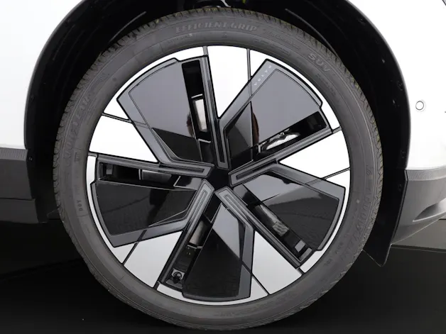 Volvo EX30 E60 Twin Ultra Performance