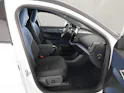 Volvo EX30 E60 Twin Ultra Performance