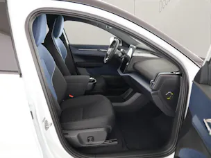 Volvo EX30 E60 Twin Ultra Performance