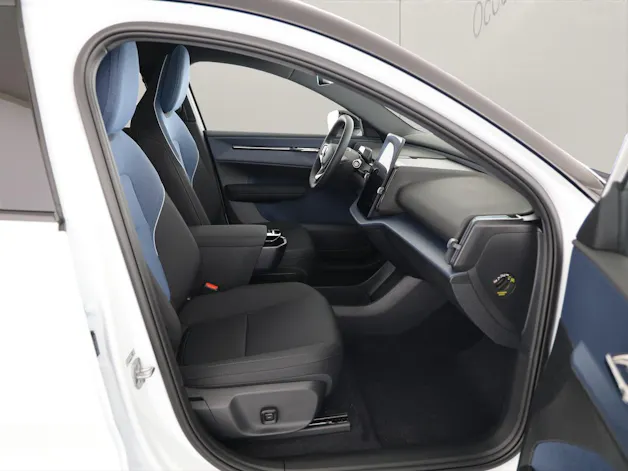 Volvo EX30 E60 Twin Ultra Performance
