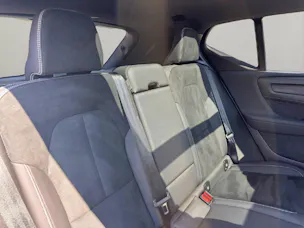 Volvo XC40 1.5 T5 PiH Ultimate Dark