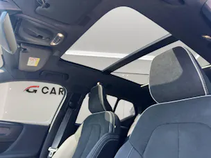 Volvo XC40 1.5 T5 PiH Ultimate Dark