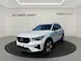 Volvo XC40 1.5 T5 PiH Ultimate Dark
