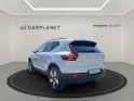 Volvo XC40 1.5 T5 PiH Ultimate Dark