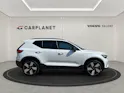 Volvo XC40 1.5 T5 PiH Ultimate Dark